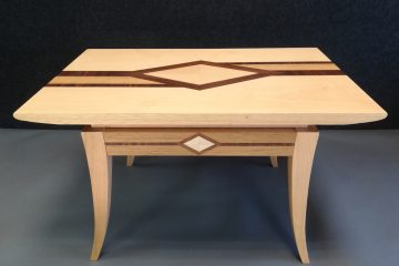 Table basse