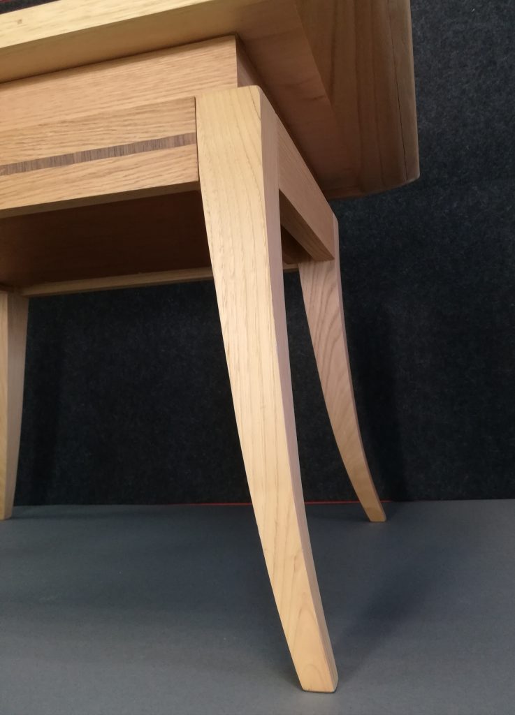 Table basse