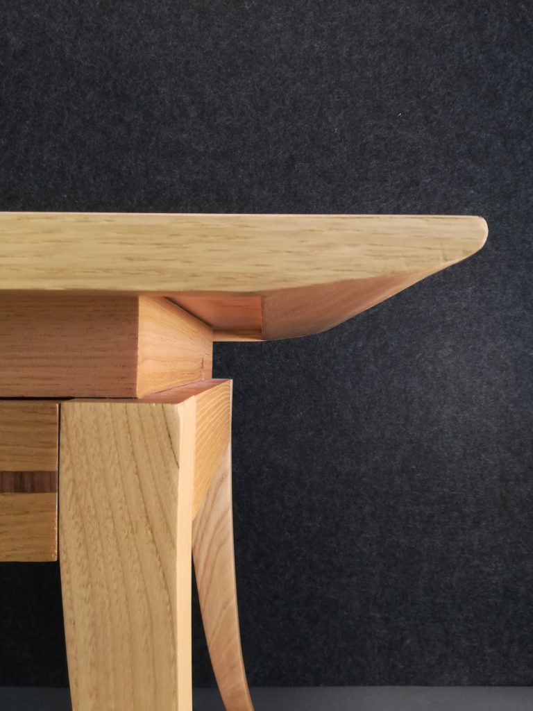 Table basse