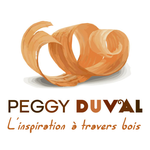 Seconde activité de Peggy DUVAL : location et vente de jeux en bois géants dans le 34 (Hérault) Ébéniste et menuisier, Peggy DUVAL